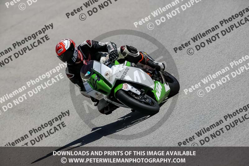 enduro digital images;event digital images;eventdigitalimages;no limits trackdays;park motor;park motor no limits trackday;park motor photographs;park motor trackday photographs;peter wileman photography;racing digital images;trackday digital images;trackday photos